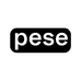 PESE舒萌家居用品专卖店