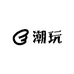 潮玩store