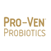 Pro-ven probiotics海外旗舰店