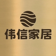 佛山堇年家具工厂