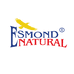 ESMOND NATURAL勝欣禾海外专卖店