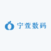 宁萱数码