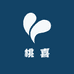 桃喜Diy生活坊