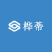 桦蒂商行