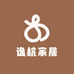逸杭家居