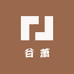 谷萧服饰企业店