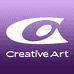 creativeart官方旗舰店