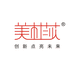 慈溪忠慈文具