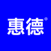 惠德德长音响专卖店
