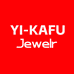 YIKAFU饰品