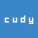 cudy未来电子优品