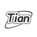 Tian店