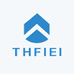腾飞服装THFIEI