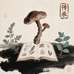 百草传承世家