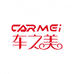 车之美车载电器旗舰店