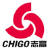 志高Chigo晓鹏健康电器专卖店