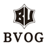 BVOG男鞋旗舰店