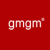gmgm湖北观美纺织科技有限公司男装专卖店