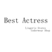 BestActress内衣