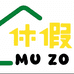 做家具的K哥
