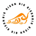 BigBison野牛路亚3号店