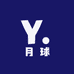 流浪月球2号