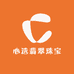 心选翡翠珠宝
