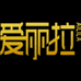 爱丽拉惠州市爱丽拉电子商务有限公司女鞋专卖店