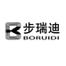 步瑞迪BORUIDI