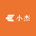 小杰汽车坐垫厂
