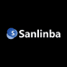 Sanlinba数码旗舰店