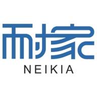 耐家尚哲智能家具专卖店