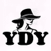 衣甸园YDY
