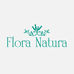 Flora natura营养品海外旗舰店