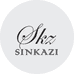 SKZ依娜私服