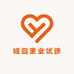 琼岛果业优选