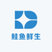 鲑鱼鲜生三文鱼