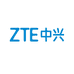ZTE中兴手机旗舰店