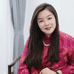 左边婷姐的美食小店