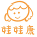 渼晟个人护理专营店