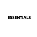 ESSENTIALSs美潮店