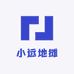 小远地摊