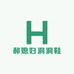 郝媳妇洞洞鞋