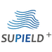 SUPIELD户外旗舰店