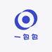 一包包