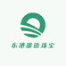 东港漆语珠宝