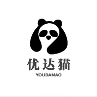 优达猫严选