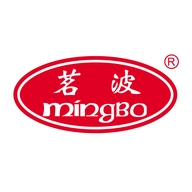 茗波上海茶叶专卖店