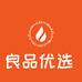 良品乐邮优选店