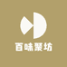 百味聚坊